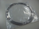 ANELVA B12-18292-1 分割型 φ225 リン...