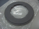 ANELVA B11-05452-03 φ8  ノッチリング...