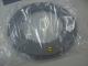 ANELVA B11-05452-02 φ8 ノッチリングチ...