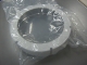 ANELVA B12-66274-02 ETCH 8