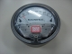 AVIZA・ASML・WJ 086464-000 GA,PR...