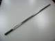 AVIZA・ASML・WJ 912641-002 SHUFT...
