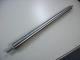 AVIZA・ASML・WJ 979824-003 RLR,I...