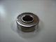 AVIZA・ASML・WJ 086656-000 BRG,H...