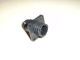 AVIZA・ASML・WJ 087409-000 HSG,C...