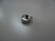 AVIZA・ASML・WJ 097315-001 SPCR,...