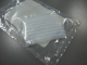 AVIZA・ASML・WJ 997064-000 TUBE ...