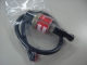 AVIZA・ASML・WJ 083208-000 SW,PR...