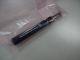 AVIZA・ASML・WJ 089934-000 E-RIN...