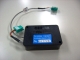 TEL 036-100308-1 FSU-402 (近接SW...