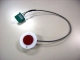 TEL M86-009443-1 INDEXセイデンセンサー...