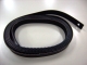 TEL 1380-100601-11 CS-Y-20-0 駆...