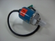 TEL M86-001463-2 Pressure SW, ...
