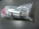 HITACHI 2-815888-11 センサーチューブ (...