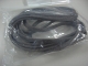 HITACHI 4-808625-B シールドライン (新品...