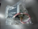 HITACHI S3-85132-A Z軸モータ (新品)