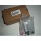 102-30244-000 VALVE　(新品)