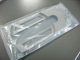 EBARA C-3512-016-0001 HAND, RO...