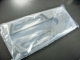 EBARA C-3512-017-0001 HAND, UN...
