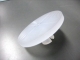 SCREEN 2-F3-30565 SPIN CHUCK ,...