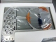 SCREEN 2-F3-81572 アーム(下)　6インチ　...