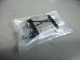SCREEN 2-F-39-1539 リニアガイド (新品)