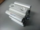NCDQ2WB63-25DC AirCylinder (新品...