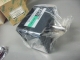 5GN75K GEAR HEAD (新品)