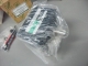 5GN100K GEAR HEAD (新品)