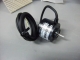 SP-405ZA ROTARY ENCODER (新品)