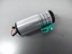LC22G-105 DC GEARED MOTORS、DC1...