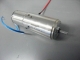 28GL 18 219 205 49 DCモータ (新品)