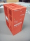 A1S61PN POWER SUPPLY UNIT、５VDC...
