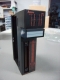 A1SY41 OUTPUT UNIT (新品)