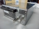 SCREEN 7-39-31861 DC電源　24V (新品...