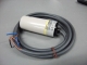 E2K-C25ME1 近接スイッチ (新品)