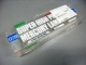 HITACHI 690-0219 超高圧UVランプ (新品)