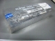 HITACHI HIS7030 超高圧UVランプ (新品)