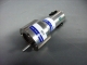 TEL MOTOR, GEAR, CLB424-U30 (新...
