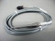 TEL 013-000281-1 チラー用　ＰＴセンサ　Ｐ3...