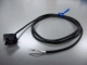 アンプ分離型光電センサ (新品)