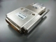 SCREEN 7-39-31095 光モジュール (新品)