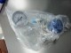 S-TORRⅢ30 レギュレータ (新品)