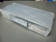FILTORAY-B　(新品)