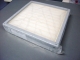 ABSOLUTE FILTER　Ⅱ (新品)