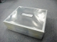 FILTORAY-B (新品)