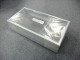 FILTORAY-B (新品)