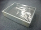 FILTORAY-B (新品)