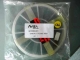 AVIZA・ASML・WJ 901050-001 WFR,P...
