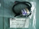 AVIZA・ASML・WJ 088257-000 SW,PR...